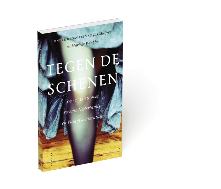Tegen-de-schenen-1024x874